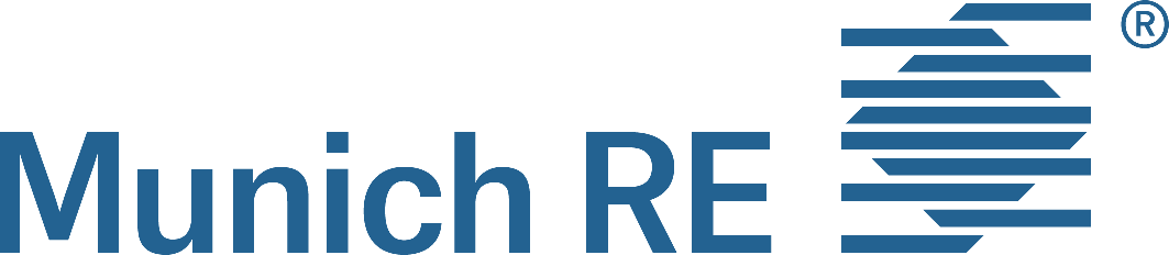 Munich Re logo.png